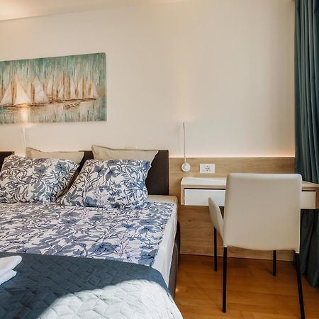 Supreme Apartment Bliss Ουμάγκ Εξωτερικό φωτογραφία
