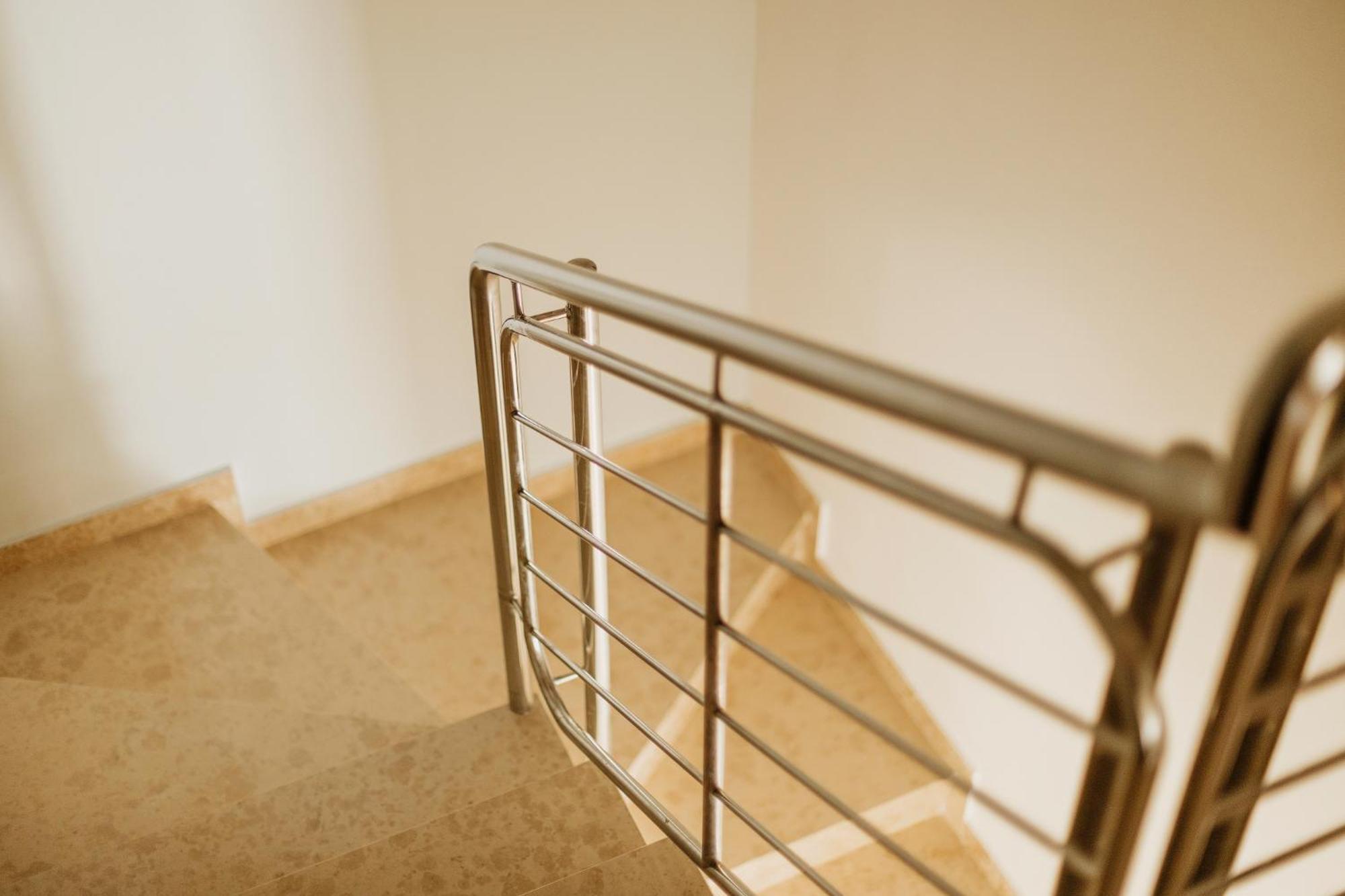 Supreme Apartment Bliss Ουμάγκ Εξωτερικό φωτογραφία