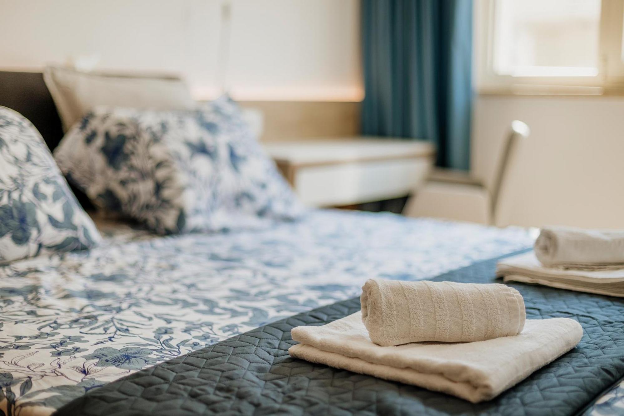 Supreme Apartment Bliss Ουμάγκ Εξωτερικό φωτογραφία