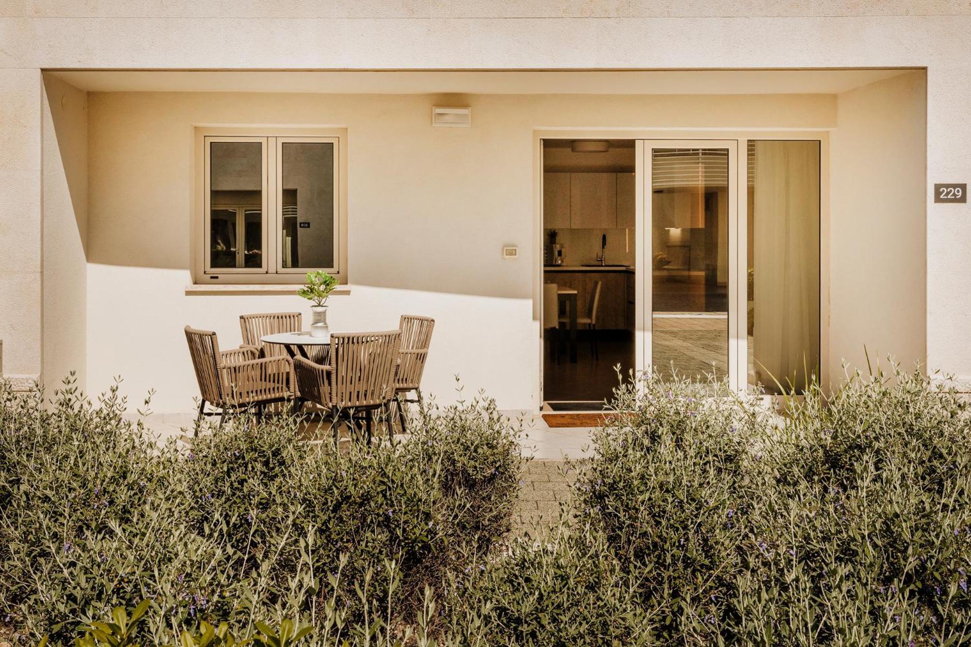 Supreme Apartment Bliss Ουμάγκ Εξωτερικό φωτογραφία